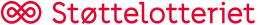 Støttelotteriet